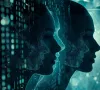 Lừa đảo bằng deepfake gây thiệt hại 200 triệu USD trong 3 tháng