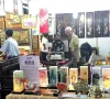 Hơn 50% hộ kinh doanh chưa được cơ quan thuế hỗ trợ áp dụng hoá đơn điện tử