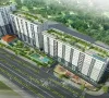Đà Nẵng: Gia hạn nộp hồ sơ mua nhà ở xã hội