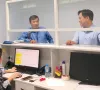 Cục Đăng kiểm Việt Nam tiếp nhận 33 thủ tục hành chính tại Bộ phận Một cửa