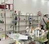Hà Nội mạnh tay xử lý sai phạm mỹ phẩm, cảnh báo người dân không mua hàng trôi nổi