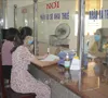 Không yêu cầu nộp căn cước, giấy phép kinh doanh khi cập nhật thông tin theo mô hình chính quyền 2 cấp