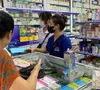 Bộ Y tế phản hồi kiến nghị mở rộng danh mục thuốc BHYT, đẩy mạnh ứng dụng công nghệ số
