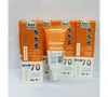 Sữa chống nắng DSK UV bị thu hồi toàn quốc do không đạt chỉ tiêu vi sinh