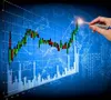 Dự báo nóng: VN-Index có thể lên tới 1.750 điểm nhưng đừng vội mừng!