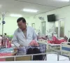 Thuốc giả, hậu quả thật: Đe dọa tính mạng và niềm tin của người bệnh