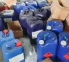 Phạt 180 triệu đồng doanh nghiệp sản nước giặt giả nhãn hiệu D-nee, Tauau