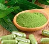 Phát hiện sản phẩm 'Xi Chuan Qi' nghi ngờ là hàng giả, Bộ Y tế hỏa tốc yêu cầu kiểm tra