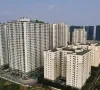 Đề xuất thí điểm cho thuê căn hộ ngắn ngày trong chung cư