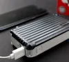 Mỹ áp thuế chống bán phá giá tạm thời đối với vật liệu pin nhập từ Trung Quốc