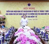 Tăng mức hỗ trợ bảo hiểm y tế cho học sinh, sinh viên lên 50%
