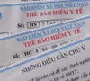 Những chính sách mới về bảo hiểm y tế