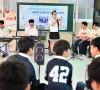 TP Hồ Chí Minh lấy ý kiến về dự thảo 10 khoản thu dịch vụ giáo dục công lập