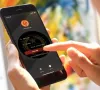 Chậm khai thuế, nộp thuế do lỗi eTax Mobile có bị phạt?