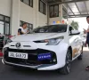 Hà Nội: Mở cao điểm sát hạch GPLX, nhiều cơ sở gặp khó vì thiếu thí sinh
