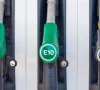 Đồng bộ chính sách và hạ tầng để triển khai xăng sinh học E10 từ 2026