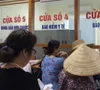 Bộ Y tế phản hồi đề xuất thông tuyến bảo hiểm y tế, trợ cấp sớm cho người từ 70 tuổi