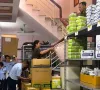 Khởi tố vụ án buôn bán hàng giả là thuốc chữa bệnh tại Thanh Hóa