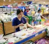 Doanh nghiệp xuất khẩu của Việt Nam cần làm gì để chinh phục thị trường Hoa Kỳ?