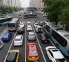 Thị trường xe điện Trung Quốc rung chuyển vì nghi án gian lận doanh số