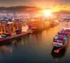 ADB: Kinh tế Việt Nam vững vàng trong năm 2025 và 2026