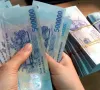 Không cắt giảm chế độ lương khác khi tăng lương tối thiểu