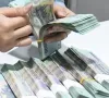 Nâng cao hiệu quả tín dụng chính sách xã hội