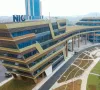 Hà Nội tăng tốc thu hút đầu tư vào khu công nghệ cao