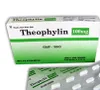 Phát hiện thuốc giãn phế quản giả tại phòng khám tư, chỉ chứa chưa đến 20% hoạt chất