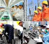 Luật số 68 - “Chiếc áo mới” của doanh nghiệp nhà nước
