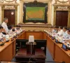 TP Hồ Chí Minh siết quản lý quảng cáo thuốc, thực phẩm trên mạng