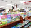Xã hội hóa giáo dục: Đòn bẩy thúc đẩy đổi mới, nâng cao chất lượng giáo dục toàn diện