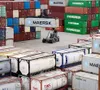 Brazil phản đối Mỹ trước WTO vì áp thuế "tùy tiện"