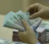 Những đối tượng nào được áp dụng mức lương cơ sở mới?