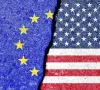 EU thông qua kế hoạch đáp trả thuế Mỹ