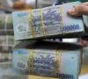 Bỏ thủ tục thẩm định, chấp thuận chủ trương vay nước ngoài