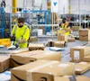 Đào tạo 1.000 doanh nghiệp xuất khẩu qua Amazon