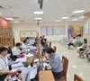 Bộ Công thương đơn giản hóa 223 thủ tục hành chính