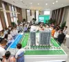 Người trẻ Việt mua nhà sớm