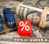 IMF cảnh báo kinh tế toàn cầu có thể xấu đi