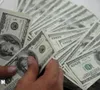 Tỷ giá hôm nay 29/7: Giá USD tăng vượt mốc 26.000 VND/USD