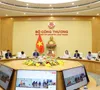 Dư địa và tiềm năng hợp tác giữa Brazil - Việt Nam còn rất lớn