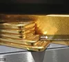 Giá vàng ngày 31/7: Vàng thế giới hạ nhiệt sau quyết định của Fed