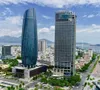 Hoàn thiện “sân chơi” cho Trung tâm Tài chính Quốc tế