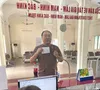 Gần 4.000 lượt khách đi tàu liên vận quốc tế Việt Nam – Trung Quốc