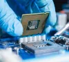“Đòn” thuế của Mỹ hướng tới lĩnh vực dược phẩm và chip nhập khẩu