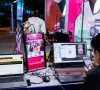 TikTok Shop tăng phí sàn 300%: Người bán "đi không được, ở chẳng xong"