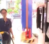 Doanh nghiệp vận tải thận trọng với xăng E10
