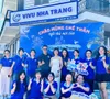 Vivu Nha Trang khai trương văn phòng mới, khẳng định vị thế trong du lịch Nha Trang