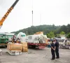 “Lá chắn” trong cuộc chiến chống buôn lậu